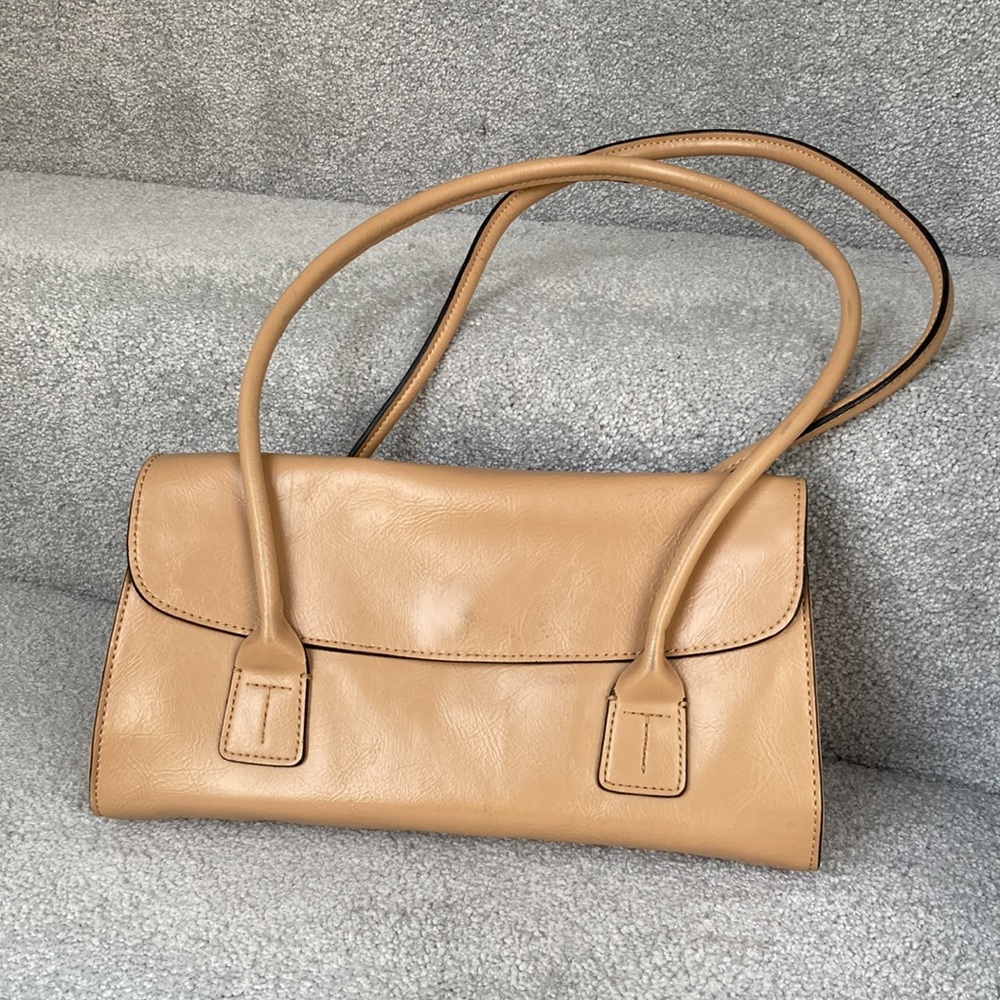 Tommy Hilfiger purse